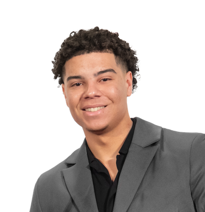 Benjamin Jochims